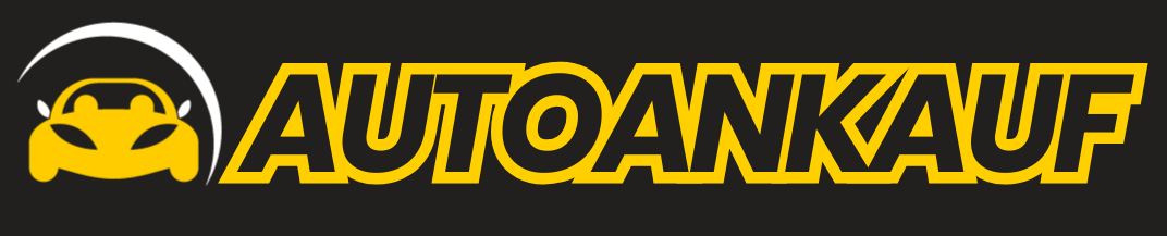 Autoankauf Bad Harzburg